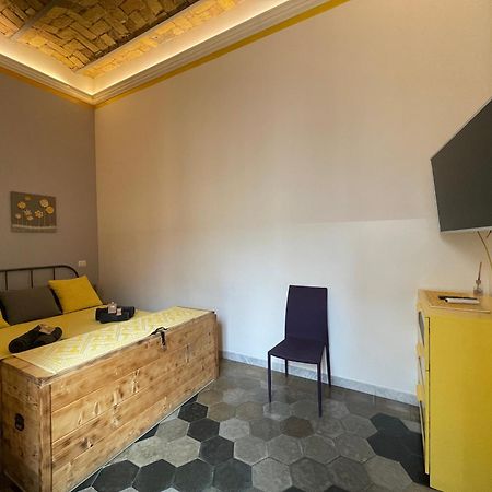 A Casa Di Ale E Lalla ローマ エクステリア 写真